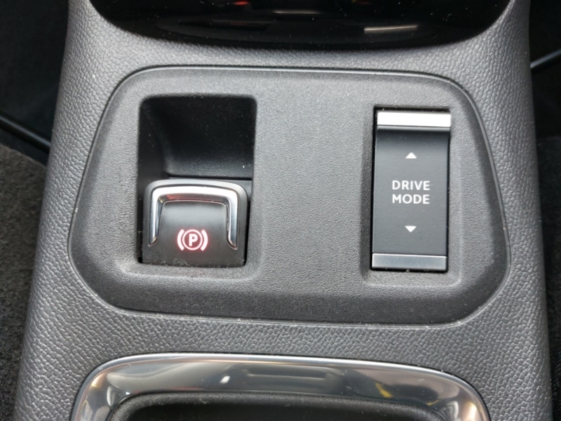 Used Vauxhall Corsa 2022 for sale - 76785783: Photo 17