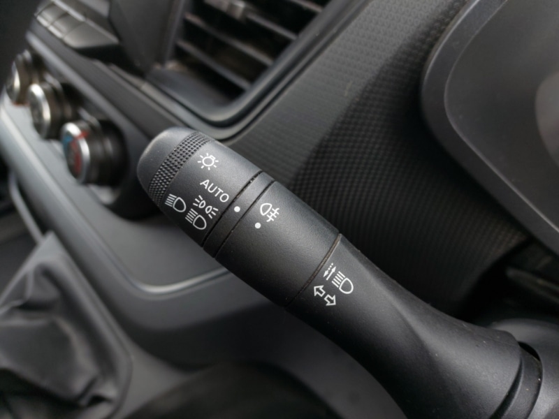 Used Renault Trafic 2023 for sale - 78113022: Photo 18