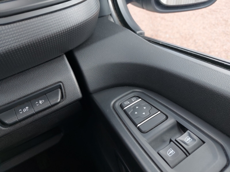 Used Renault Trafic 2023 for sale - 78113022: Photo 19