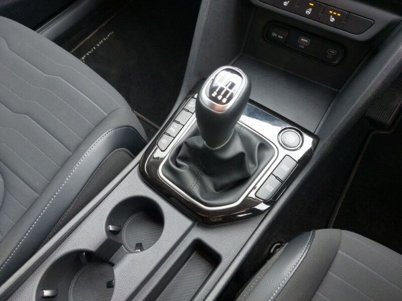 Used Kia Sportage 2023 for sale - 77761396: Photo 16