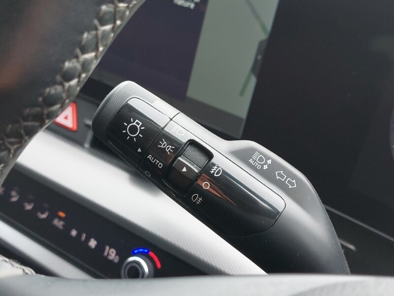 Used Kia Sportage 2023 for sale - 77761396: Photo 18