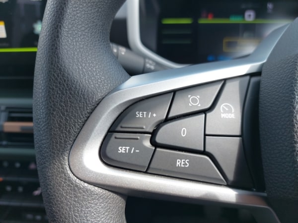 Used Dacia Spring 2025 for sale - 75668910: Photo 16