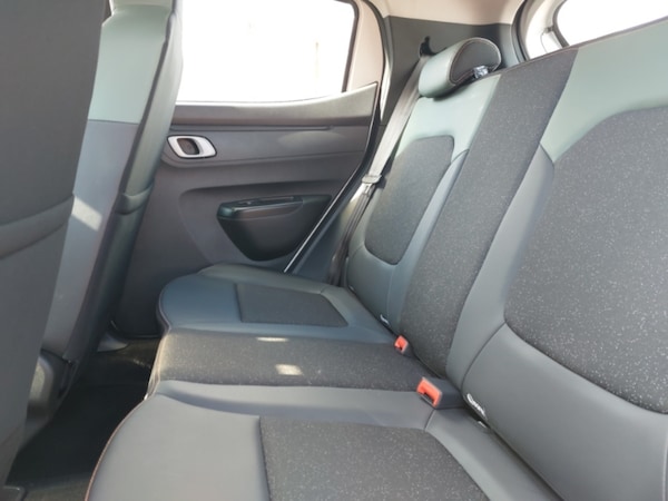 Used Dacia Spring 2025 for sale - 75668910: Photo 6