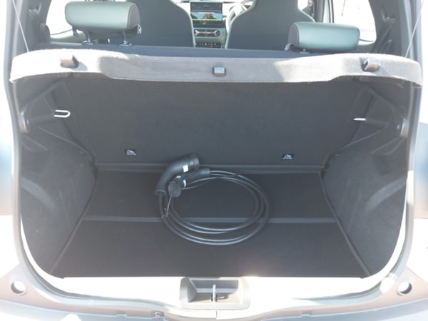 Used Dacia Spring 2025 for sale - 75668910: Photo 8