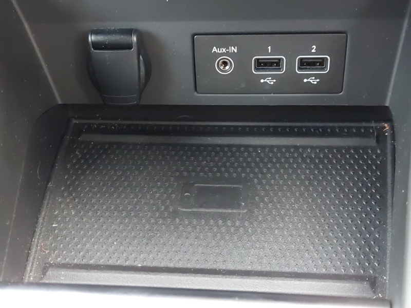 Used Renault Captur 2022 for sale - 76959220: Photo 15