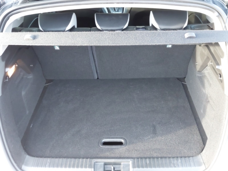 Used Renault Captur 2022 for sale - 76959220: Photo 8