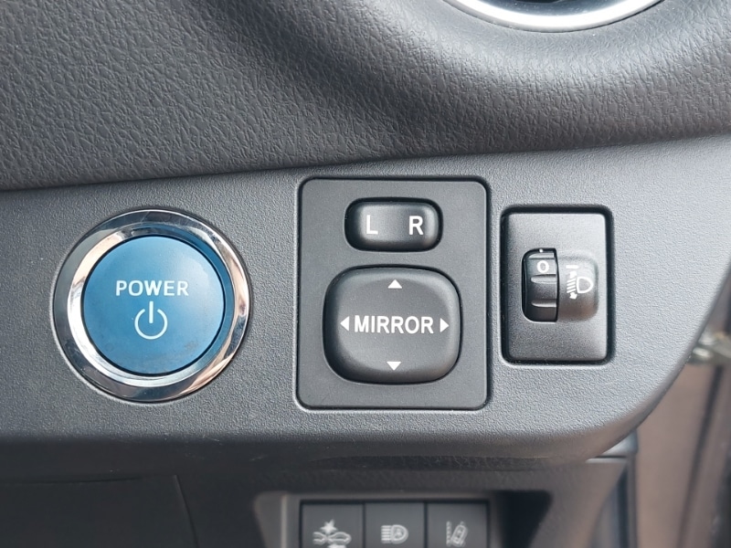 Used Toyota Yaris 2018 for sale - 78203431: Photo 16