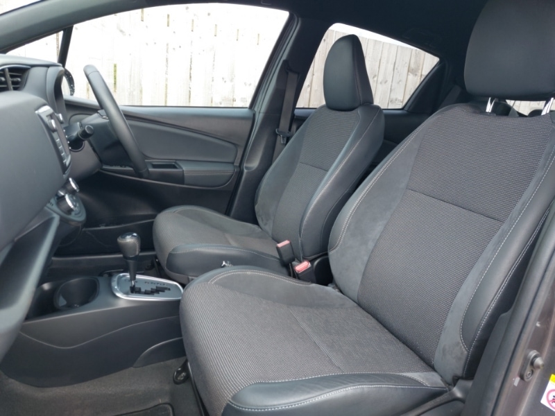 Used Toyota Yaris 2018 for sale - 78203431: Photo 5