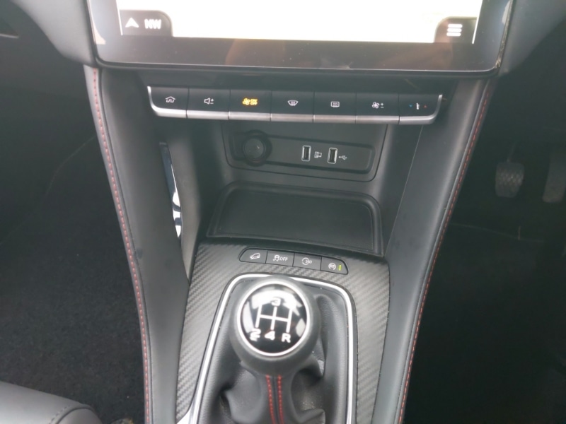 Used MG MG ZS 2022 for sale - 76533248: Photo 14