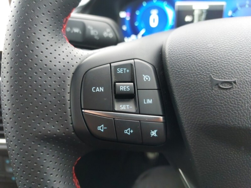 Used Ford Puma 2021 for sale - 76736904: Photo 15