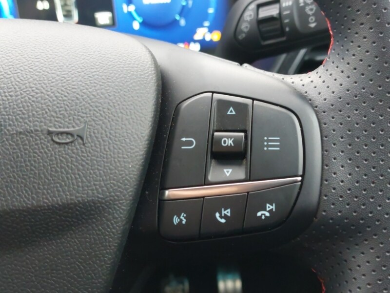 Used Ford Puma 2021 for sale - 76736904: Photo 16