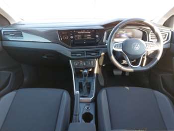 Used Volkswagen Polo 2024 for sale - 74526795: Photo