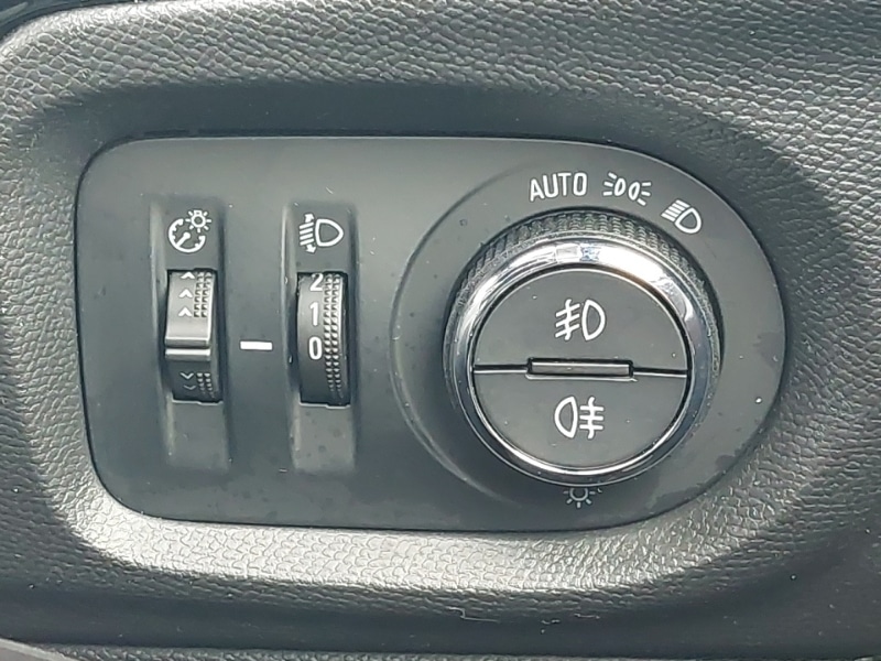 Used Vauxhall Corsa 2022 for sale - 78054738: Photo 18