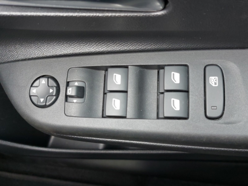 Used Vauxhall Corsa 2022 for sale - 78054738: Photo 19