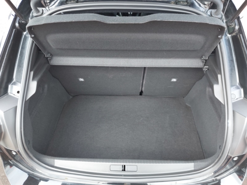 Used Vauxhall Corsa 2022 for sale - 78054738: Photo 8