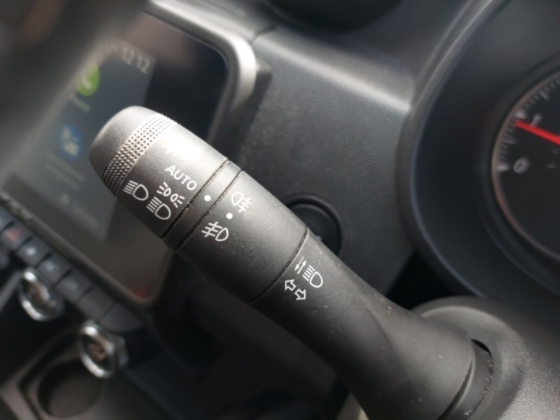 Used Dacia Duster 2021 for sale - 78203286: Photo 17