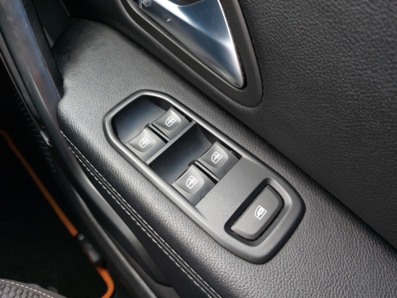 Used Dacia Duster 2021 for sale - 78203286: Photo 19