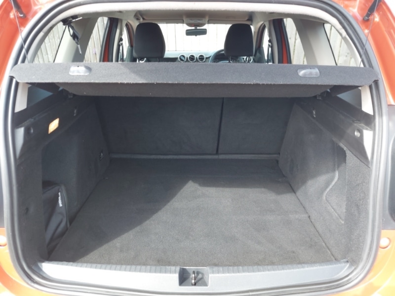 Used Dacia Duster 2021 for sale - 78203286: Photo 8