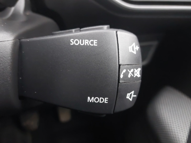 Used Dacia Sandero Stepway 2023 for sale - 77433609: Photo 18