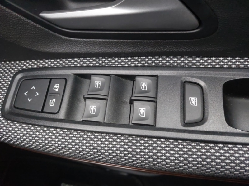 Used Dacia Sandero Stepway 2023 for sale - 77433609: Photo 19