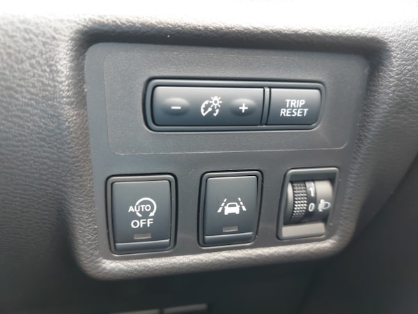 Used Nissan Micra 2022 for sale - 76188155: Photo 17
