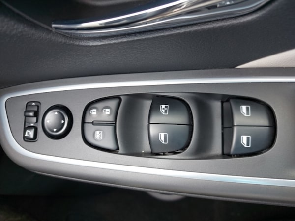 Used Nissan Micra 2022 for sale - 76188155: Photo 19