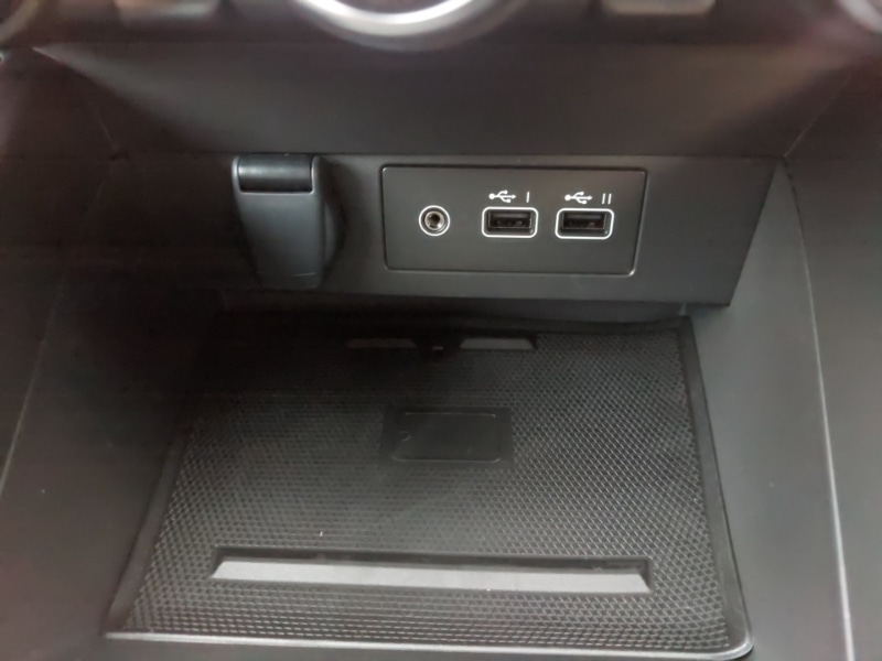 Used Renault Clio 2025 for sale - 77428634: Photo 14