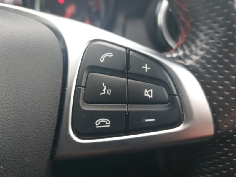 Used Mercedes-Benz GLA 2018 for sale - 76403935: Photo 15