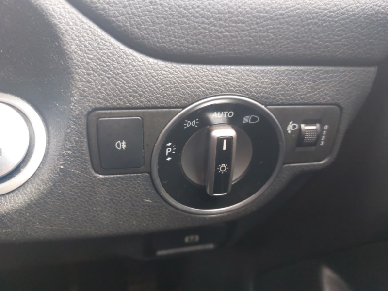 Used Mercedes-Benz GLA 2018 for sale - 76403935: Photo 17