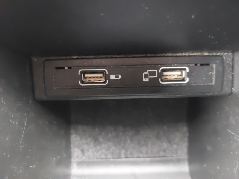 Used Mercedes-Benz GLA 2018 for sale - 76403935: Photo 18