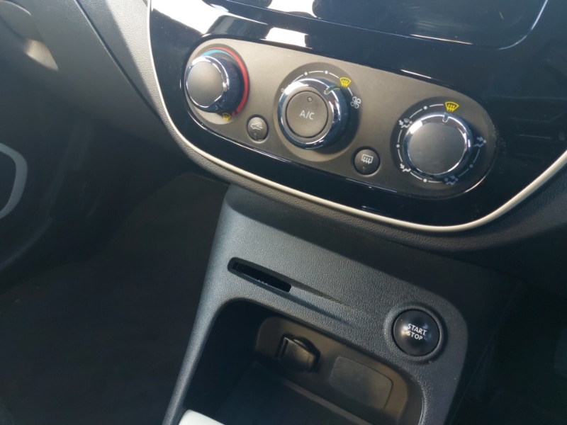 Used Renault Captur 2018 for sale - 77070078: Photo 15