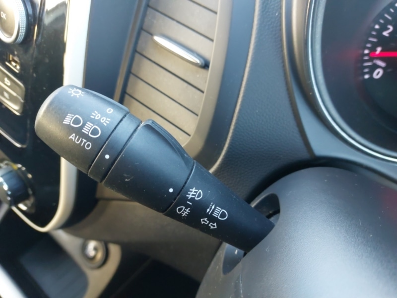 Used Renault Captur 2018 for sale - 77070078: Photo 17