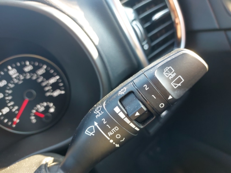 Used Kia Sportage 2020 for sale - 77750912: Photo 19