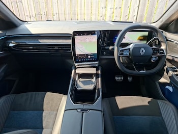 Used Renault Other 2025 for sale - 79247292: Photo