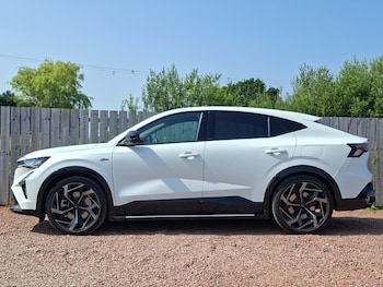 Used Renault Other 2025 for sale - 79247292: Photo