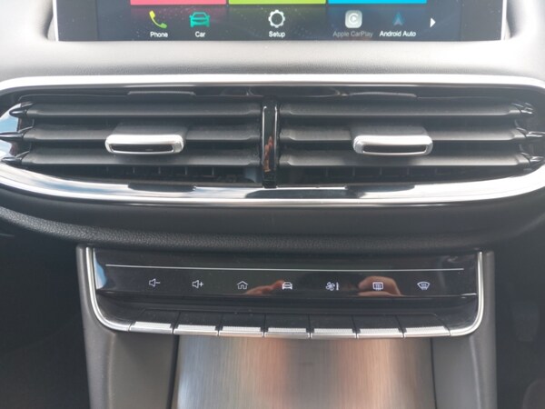 Used MG MG HS 2022 for sale - 76083349: Photo 14