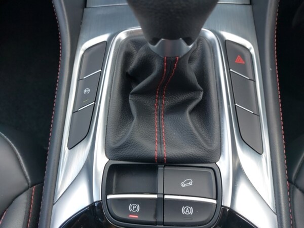 Used MG MG HS 2022 for sale - 76083349: Photo 15