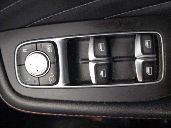 Used MG MG HS 2022 for sale - 76083349: Photo 18