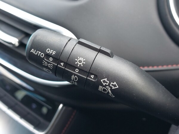 Used MG MG HS 2022 for sale - 76083349: Photo 19