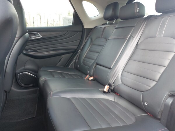 Used MG MG HS 2022 for sale - 76083349: Photo 6