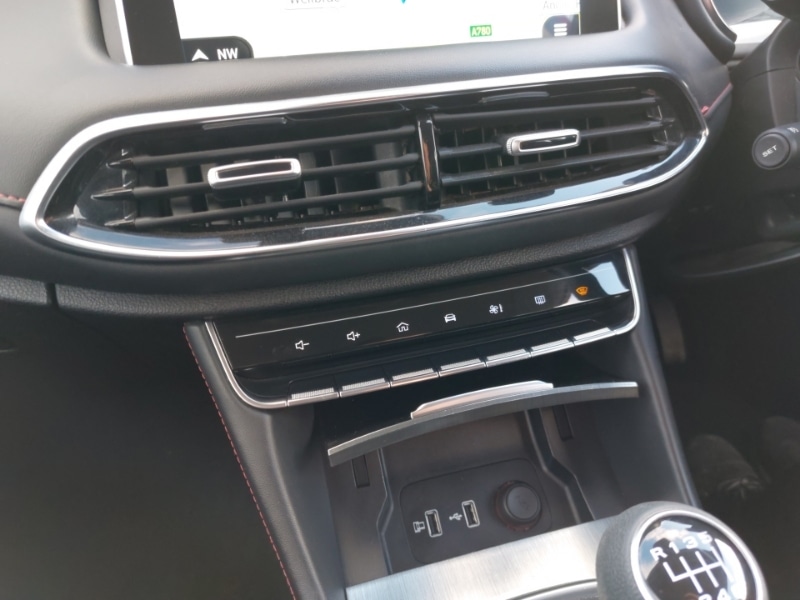 Used MG MG HS 2022 for sale - 77046958: Photo 15