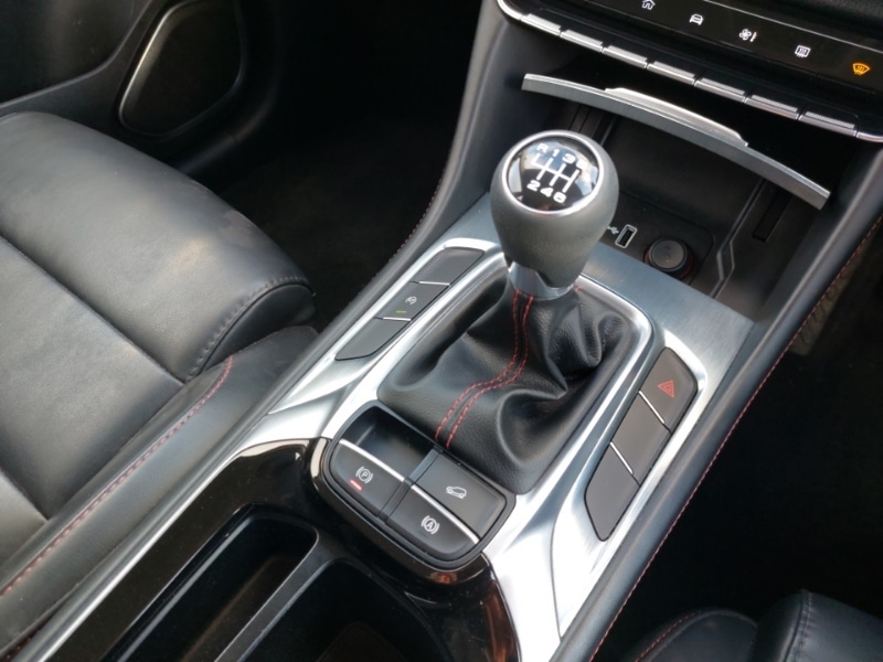 Used MG MG HS 2022 for sale - 77046958: Photo 16