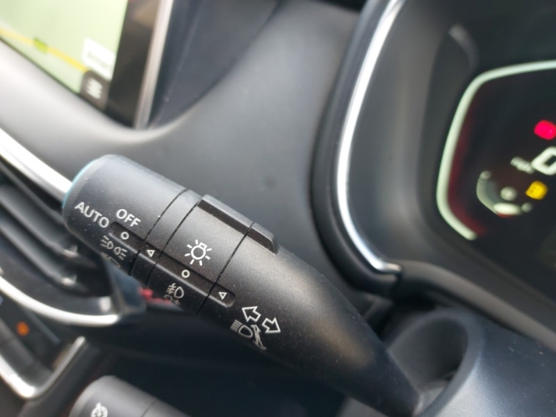 Used MG MG HS 2022 for sale - 77046958: Photo 17