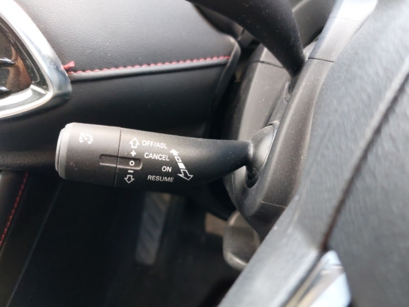 Used MG MG HS 2022 for sale - 77046958: Photo 18