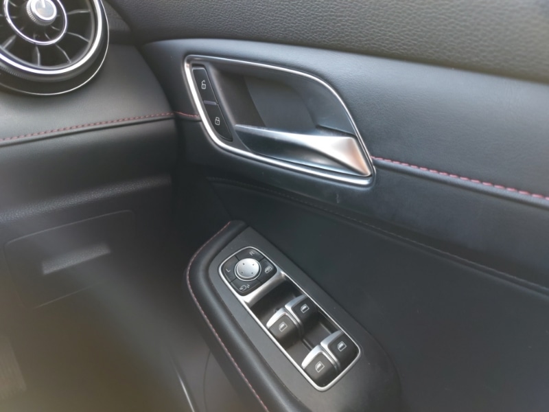 Used MG MG HS 2022 for sale - 77046958: Photo 19