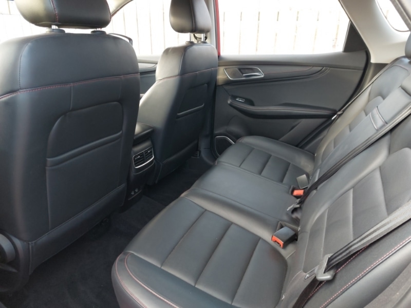 Used MG MG HS 2022 for sale - 77046958: Photo 6