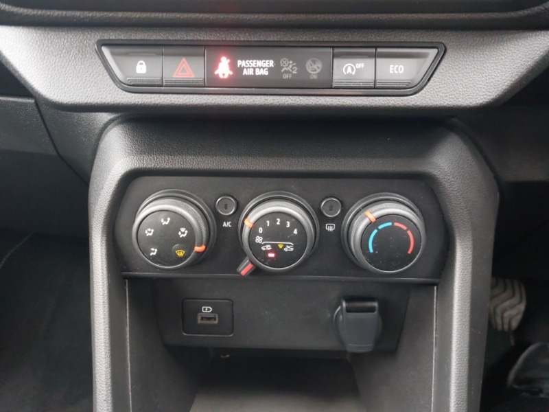 Used Dacia Sandero 2022 for sale - 76403934: Photo 15