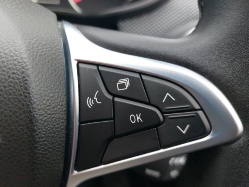 Used Dacia Sandero 2022 for sale - 76403934: Photo 16