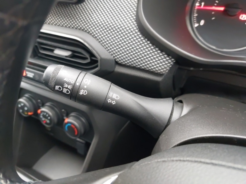 Used Dacia Sandero 2022 for sale - 76403934: Photo 17