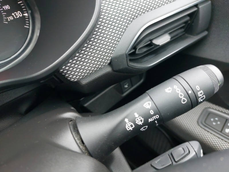 Used Dacia Sandero 2022 for sale - 76403934: Photo 18